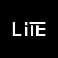 Lite Moods logo - Similar company to Rezonans Entrepreneurship Services Management Consulting