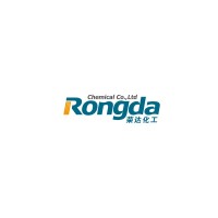 Rongda Chemical Co., Ltd logo - Similar company to Lsis