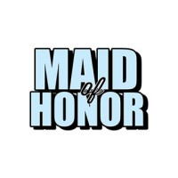 Maid of Honor Texas logo - Similar company to The Model Keepers, Inc.
