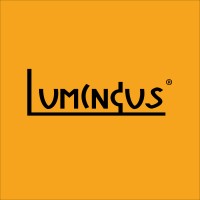 We Are Luminous London logo - Similar company to London Posts