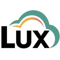 Mattress Lux logo - Similar company to Lds Production