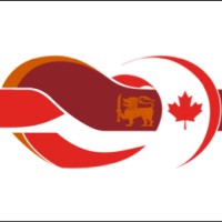 Canada Sri Lanka Business Convention logo - Similar company to Ca Sri Lanka - Canada Chapter
