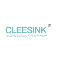 CLEESINK Food Waste Disposer logo - Similar company to Joohtec