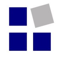 Büro für Planung und Statik logo - Similar company to Andsalt
