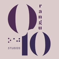 ORANGU 10 Studios logo - Similar company to Qd Solutions, Inc.
