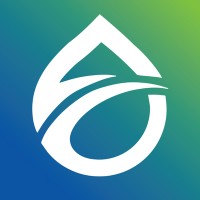 HydroFleet logo - Similar company to Wmh Solutions