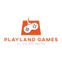 PLAYLANG GAMES logo - Similar company to Aestar
