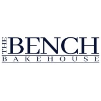 The Bench Bakehouse