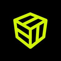 CrateBind logo - Similar company to Lifeblue