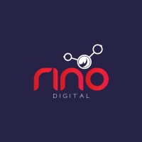Rino Digital
