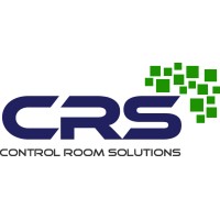CRS Consultancy Ltd (Marine Automation)