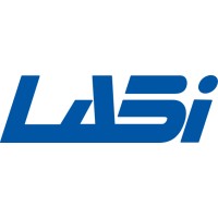 LABi - Laboratorio Abierto logo - Similar company to Aguilar Estudio