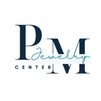 Permanent Jewelry Center logo - Similar company to True By Kristy