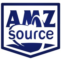Amz Source logo - Similar company to Outsource Solutions