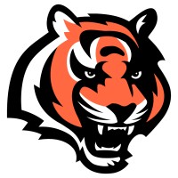 Wewoka Public Schools