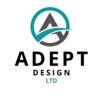 Adept Design Ltd