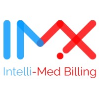 Intelli Medx Billing logo - Similar company to Clearrcm, Llc