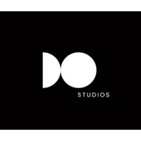Arquitectura Studio logo - Similar company to Constructora 308 Srl.