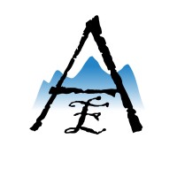 Arkenstone Exploration logo - Similar company to Baobab Intelligence & Development