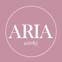 Aria Works