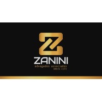 Zanini Advogados Associados