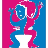 Waking Up On the Toilet Counseling & Psychiatry Center logo - Similar company to Suicide Is Different