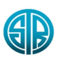 STR ENTERPRISE LTD. logo - Similar company to Str Enterprises Limited
