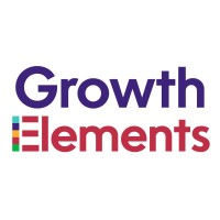 Growth Elements Private Limited logo - Similar company to Shrex Design