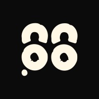 Calico & Co. logo - Similar company to Cocoa