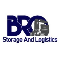 BRO Logistics logo - Similar company to Cloud Dolphin