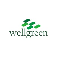 Wellgreen Technology Co., Ltd logo - Similar company to Wuxi Further Pharmaceutical Co., Ltd