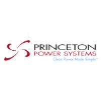 Princeton Power Systems
