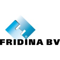 Fridina BV logo - Similar company to Am Spa