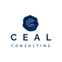 CEAL Consulting logo - Similar company to Wolffe Inc