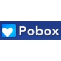 Pobox