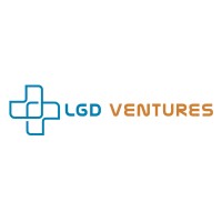 Lgd Ventures