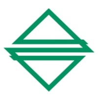 Ingenieurbüro Otte & Schulz GmbH & Co. KG logo - Similar company to Anger Immobilien