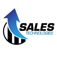 Sales Technologies & Equipment, LLC logo - Similar company to Sales Tech Llc