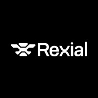 REXIAL logo - Similar company to Lyfplus