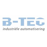 B-Tec Industriële Automatisering