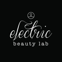 The Electric Beauty Lab logo - Similar company to Electric Space