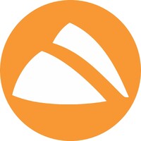 Austrong Group logo - Similar company to Ftech Vietnam