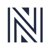 Insignia Environmental logo - Similar company to Hdvine Llc