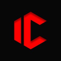 Incaprosa logo - Similar company to Prosain