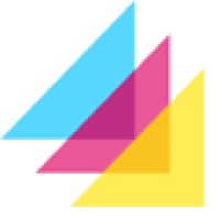 Adventa Technologies Pty Ltd logo - Similar company to Adventa Tech Inc