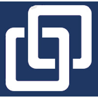 INTEG logo - Similar company to Sas Group