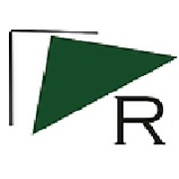 Renabian - Projetos Complementares logo - Similar company to Raas Projetos - Projetos Complementares