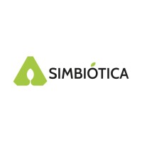 Simbiótica Arquitectura logo - Similar company to Tupreco S.A.