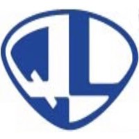 QINGDAO CABLE CO.,LTD logo - Similar company to Yalong Cable Sample Corporation