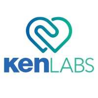 Ken Laboratories logo - Similar company to Sovam Crop Science Private Limited